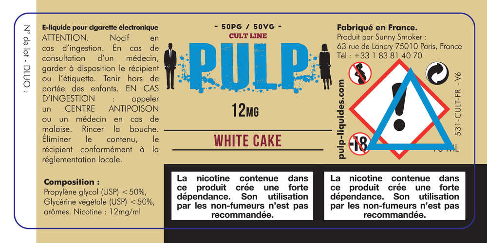 White Cake Cult Line by Pulp 4343 (4).jpg